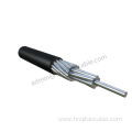 Low Voltage Overhead Insulated Cable Clio